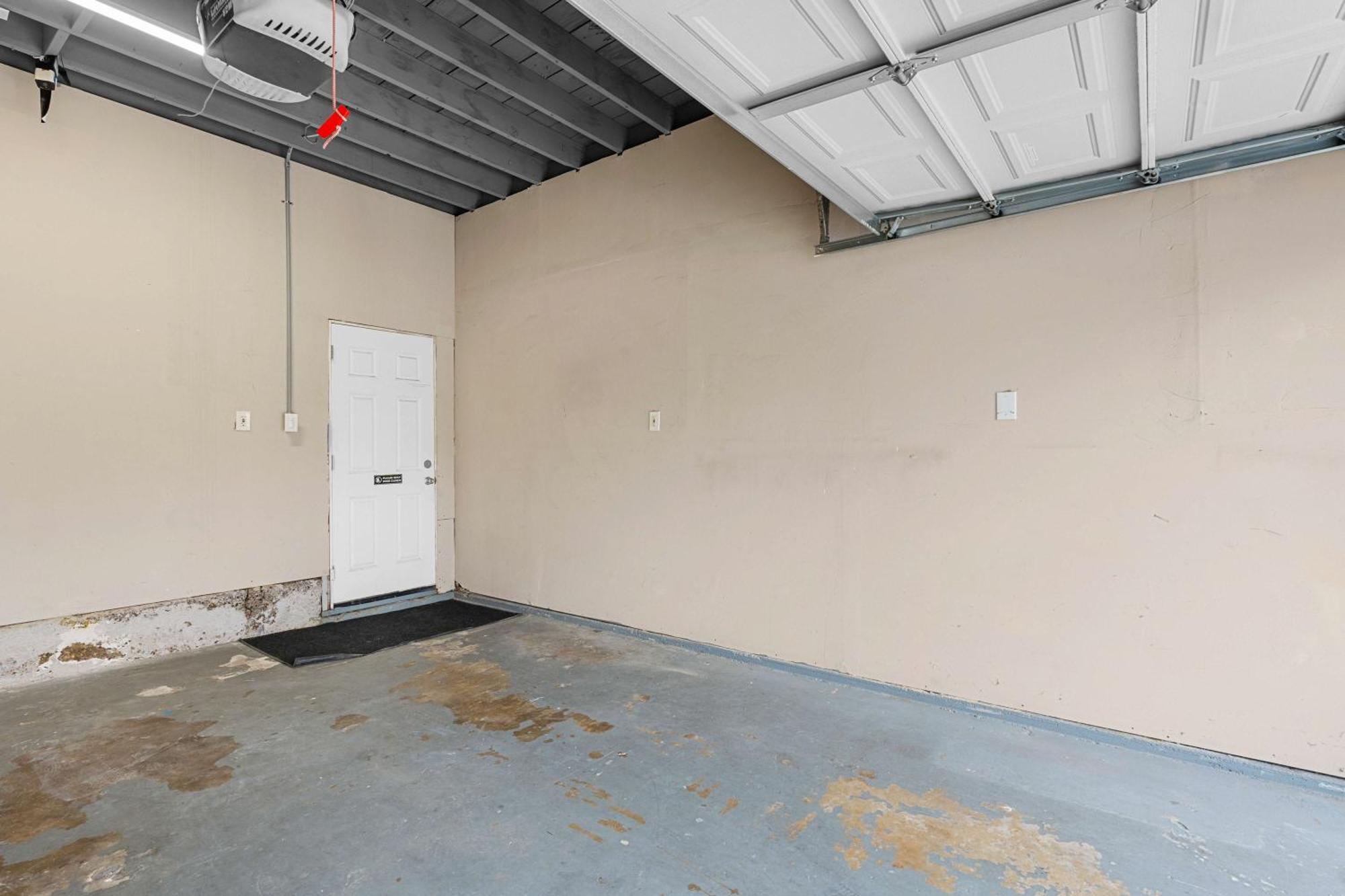 Beach-2-Bay 1Br - In The Heart Of Mission Beach San Diego Exterior photo