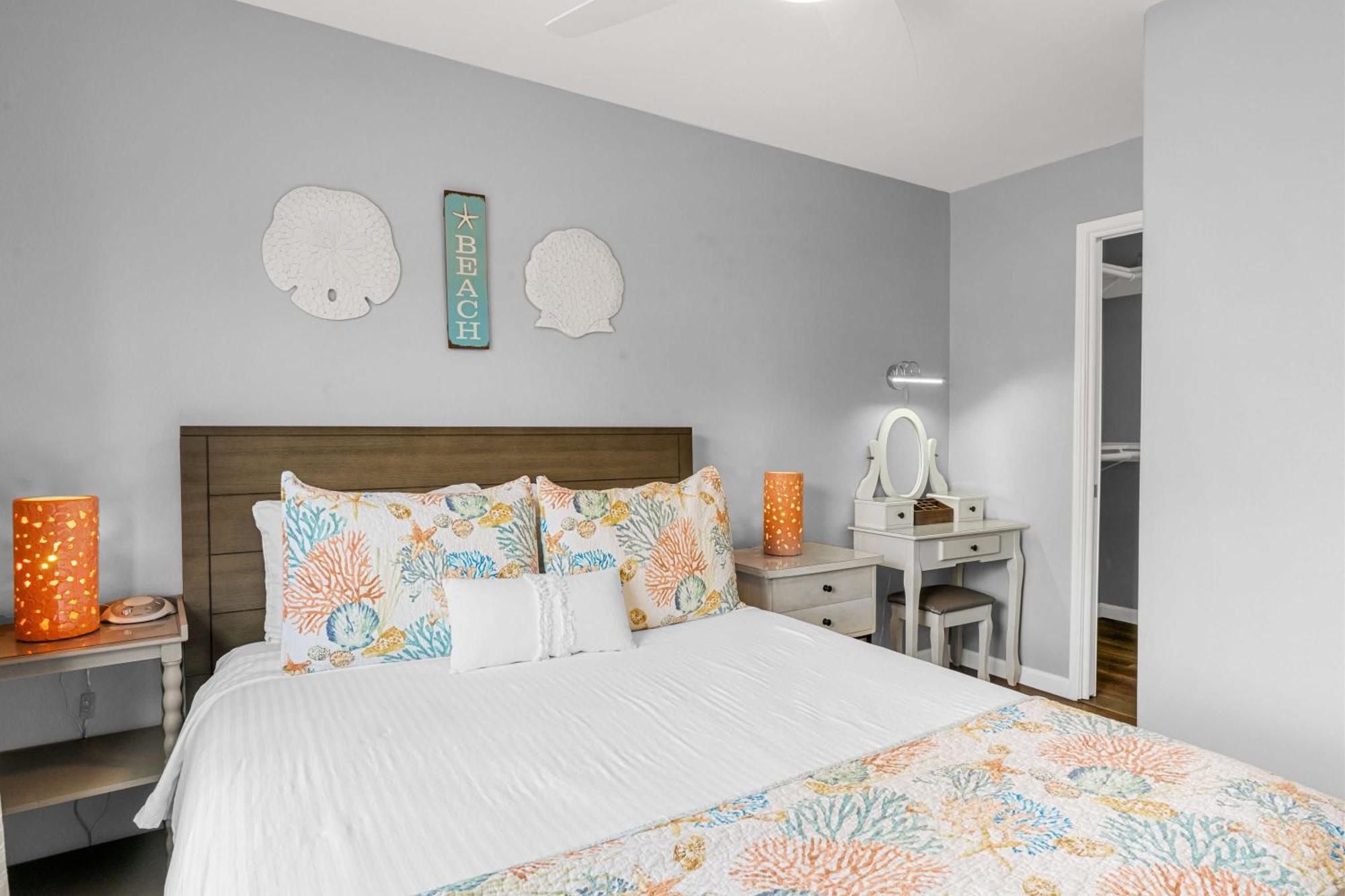 Beach-2-Bay 1Br - In The Heart Of Mission Beach San Diego Exterior photo